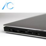 Dell Precision 5510