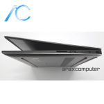 Dell Precision 5510