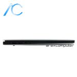 Dell Precision 5520