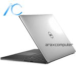 Dell Precision 5520