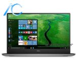 Dell Precision 5520