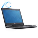 Dell Precision 7510
