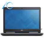 Dell Precision 7510