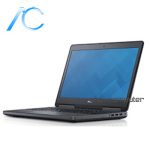 Dell Precision 7510