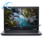 Dell Precision 7730