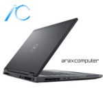 Dell Precision 7730