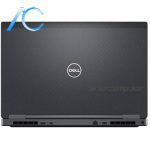 Dell Precision 7730