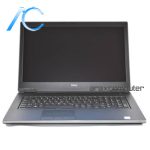 Dell Precision 7730
