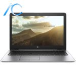 EliteBook 850 G4