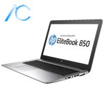 EliteBook 850 G4