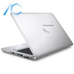 EliteBook 850 G4