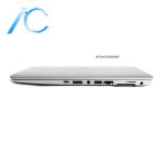 EliteBook 850 G4