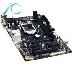 GA-B85M-HD3