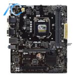 H310M-C/HDMI R2