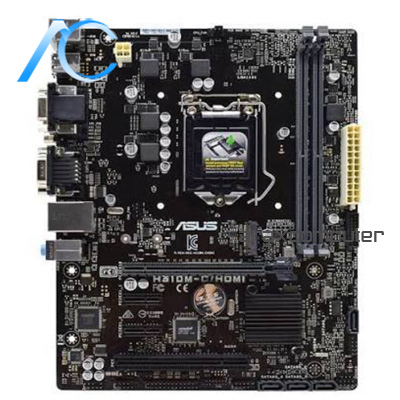 H310M-C/HDMI R2