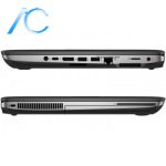 HP ProBook 650 G3