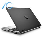 HP ProBook 650 G3