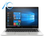 HP ZBook 15v G5