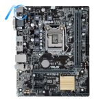 MAINBOARD USED H110MK