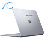 Microsoft Surface Laptop 3
