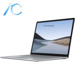 Microsoft Surface Laptop 3