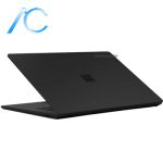 Microsoft Surface Laptop 4