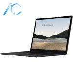 Microsoft Surface Laptop 4