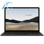 Microsoft Surface Laptop 4