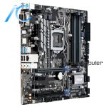 PRIME H270M-PLUS