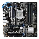PRIME H270M-PLUS