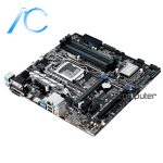 PRIME H270M-PLUS