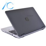 ProBook 650 G2