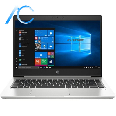 ProBook 650 G2