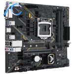 TUF H310M-PLUS GAMING