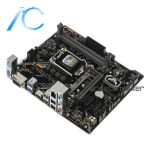 TUF H310M-PLUS GAMING