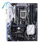 مادربرد دسته دوم ایسوس مدل MAINBOARD USED PRIME Z270-A