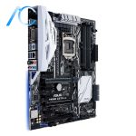 مادربرد دسته دوم ایسوس مدل MAINBOARD USED PRIME Z270-A