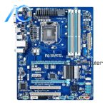GIGABYTE GA-Z77-HD3