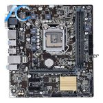 ASUS H110M-A/DP