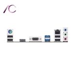 mainboard asus prime h610m-k d4