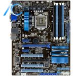 ASUS P8Z68-VLE