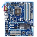 GIGABYTE GA-Z77-DS3H