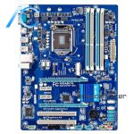 GIGABYTE GA-Z77P-D3