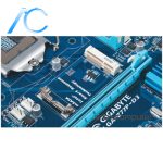 GIGABYTE GA-Z77P-D3