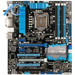 ASUS Z77-V PRO
