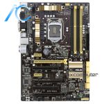 ASUS Z87-A