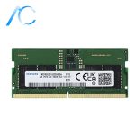 8GB SAMSUNG DDR5 4800