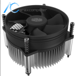 FAN COOLER MASTER I50