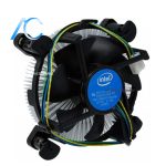 fan g4930 cpu celeron