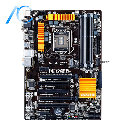 ga-h97-d3h